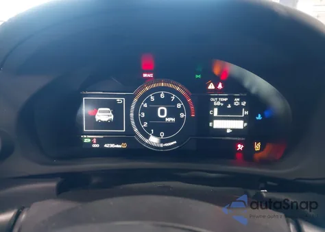 2025 Toyota Gr86 из США, поврежденный, VIN JF1ZNBB19S9753895